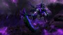 GamesReborn Banner