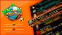 🎮 Rede Vortex banner