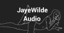Where the Wilde Things are banner