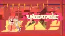 discord-cell games banner