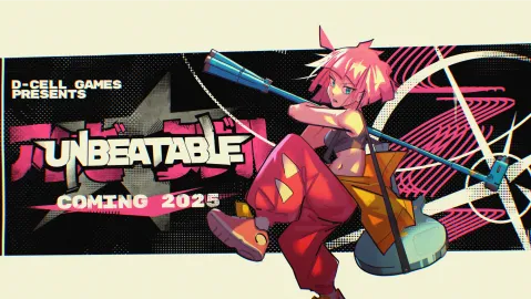 discord-cell games banner