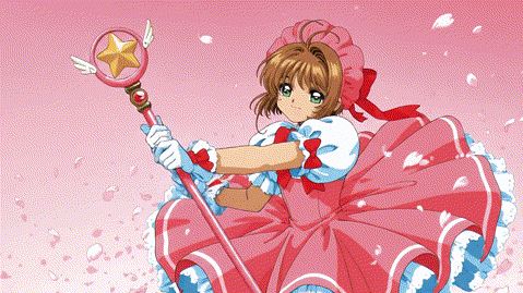 アニソンカラオケ Discord server banner