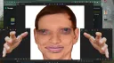 𝕟𝕖𝕔𝕜 𝕠𝕗 𝕥𝕙𝕖 𝕨𝕦𝕦𝕕𝕤 banner