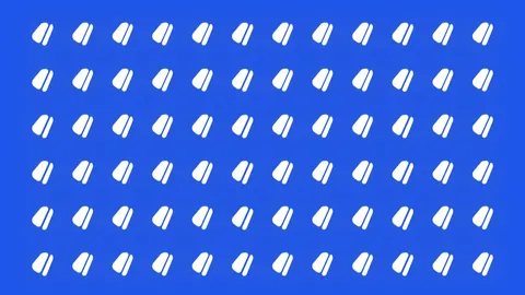 Points (by Innatical) banner