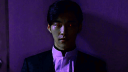 DramAddict Banner