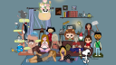 DramAddict Discord server banner