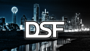 Dallas Sports Fans Discord server banner