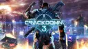 Crackdown 3 banner