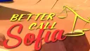 EdwarPlay Server Official banner