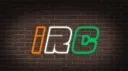 Indian Racing Community banner