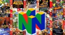 N64 GANG banner