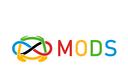 Mathematical Olympiads Banner