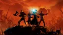 Gothic Community banner