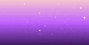 🌌 Guardians HQ banner