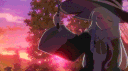 Majo no Tabitabi - Wandering Witch: The Journey of Elaina banner