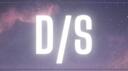 Different Souls Banner