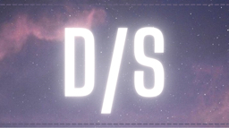 Different Souls Discord server banner