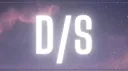 Different Souls server banner