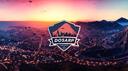 [CLOSED] Departments of San Andreas Roleplay | FiveM Banner