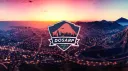 [CLOSED] Departments of San Andreas Roleplay | FiveM banner