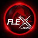 Flex ♔ banner