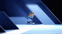 MSP TÜRKİYE Discord server banner