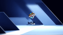 MSP TÜRKİYE Banner