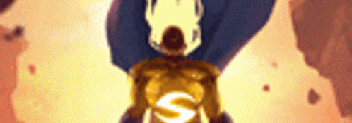 Jeff Banner