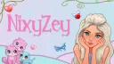 Семья banner