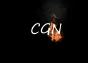 iCONIC KSA (CGN) banner