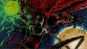 Joshua Khane banner