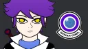 GOHAN CORP. banner