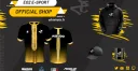 ancienement EOZ Esport (RAID) banner