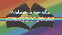 CHATTY FAM banner