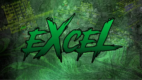 EXCEL #1 | OSRS PK CLAN banner