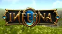 inferna.net | MMORPG | official server banner