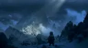 ColdMC banner