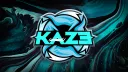 KAZE banner