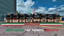 Logis 2.0 banner