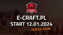 E-Craft.PL banner