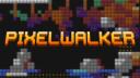 PixelWalker Banner