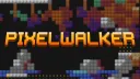 PixelWalker banner