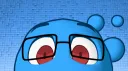 Bit-B Chat banner