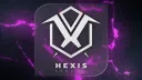 Hexis eSports banner