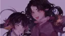 Atoniji banner