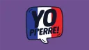 Pi'erre Bourne banner