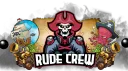 RUDE_CREW banner