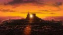 Soul Society server banner