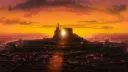 Soul Society Discord server banner