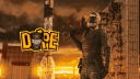 DOPE RUST Discord server banner